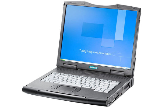Siemens 6ES7713-1BB15-4AD2