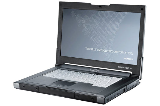 Siemens 6ES7715-1DD20-0AE3