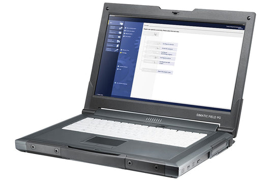 Siemens 6ES7716-2CA14-0CD4