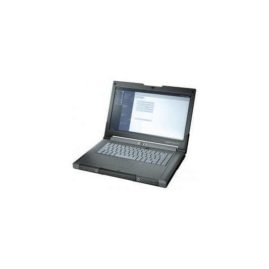Siemens 6ES7717-1BB10-0AC2