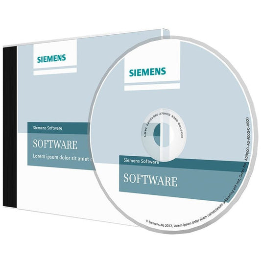 Siemens 6ES7810-4CC10-0YA7