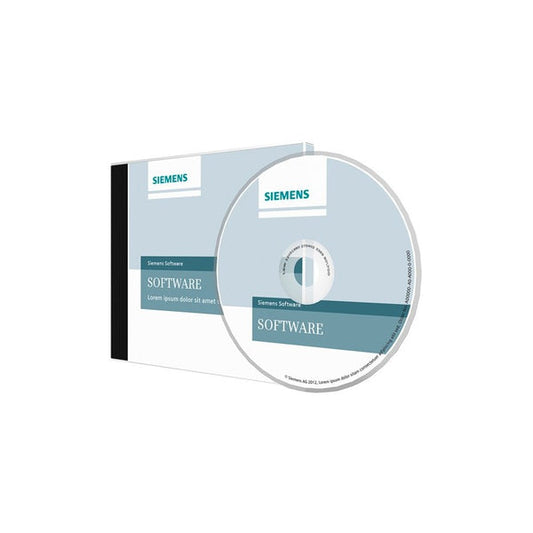 Siemens 6ES7810-5CC11-0YE5