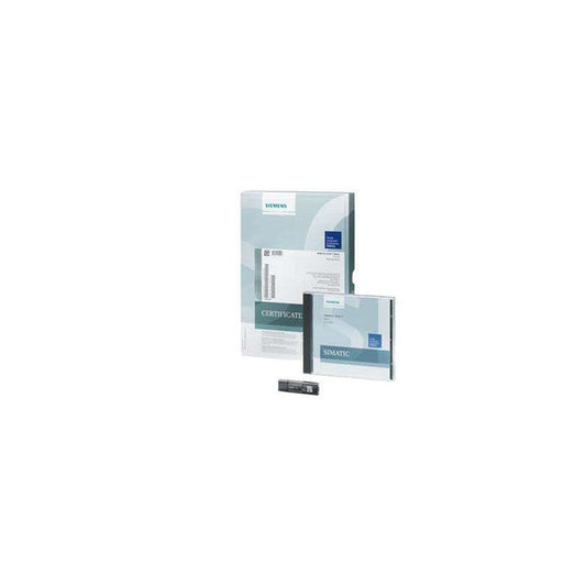 Siemens 6ES7822-1AA03-0YE5