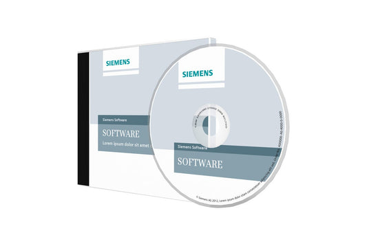 Siemens 6ES7870-1AA01-0YA0