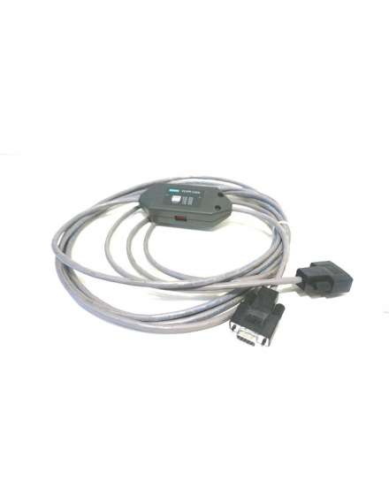 Siemens 6ES7901-3BF00-0XA0