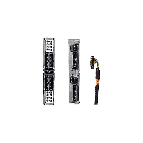 Siemens 6ES7921-3AB20-0AA0