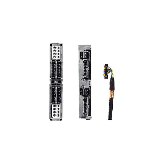 Siemens 6ES7921-3AB20-0AA0