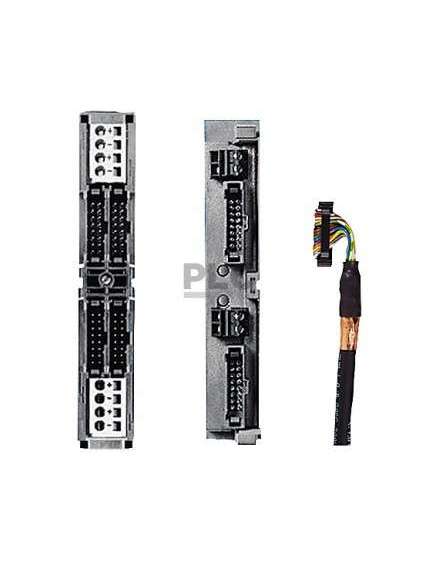 Siemens 6ES7921-3AF20-0AA0