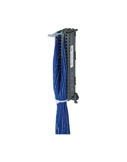 Siemens 6ES7922-5BD20-0UC0