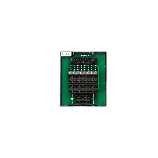 Siemens 6ES7924-0BB10-0AB0