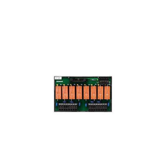 Siemens 6ES7924-0BE10-0BB0