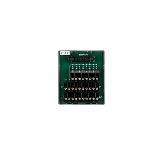 Siemens 6ES7924-0CA10-0AA0