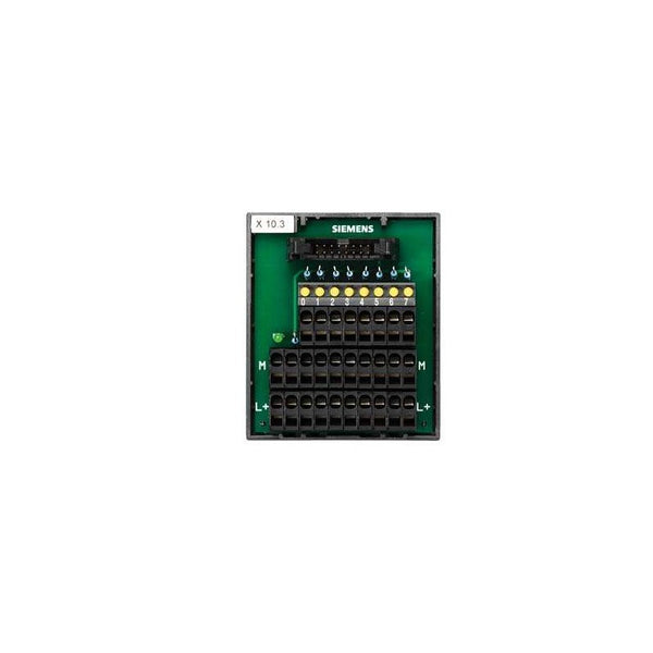 Siemens 6ES7924-0CA10-0BB0