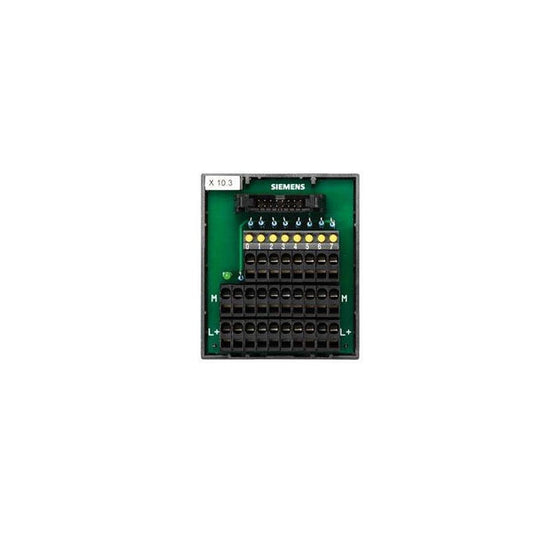 Siemens 6ES7924-0CA10-0BB0