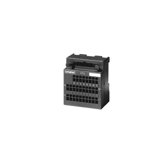 Siemens 6ES7924-0CC00-0AA0