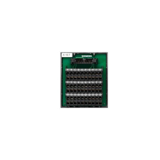 Siemens 6ES7924-0CC10-0AA0