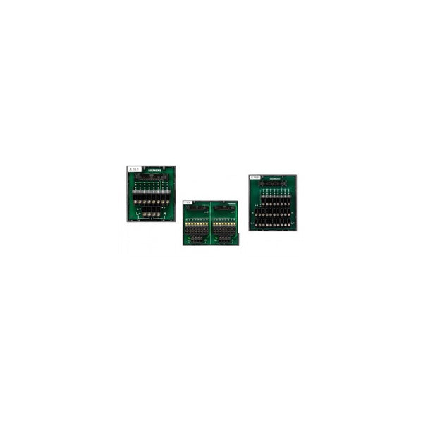 Siemens 6ES7924-0CC10-0AB0