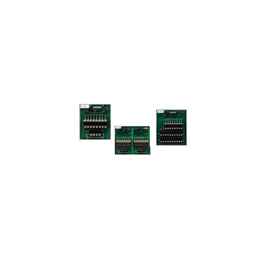 Siemens 6ES7924-0CC10-0AB0
