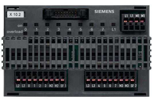 Siemens 6ES7924-0BF10-0BB0