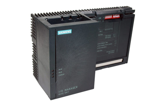 Siemens 6ES7925-2AA00-0AA0