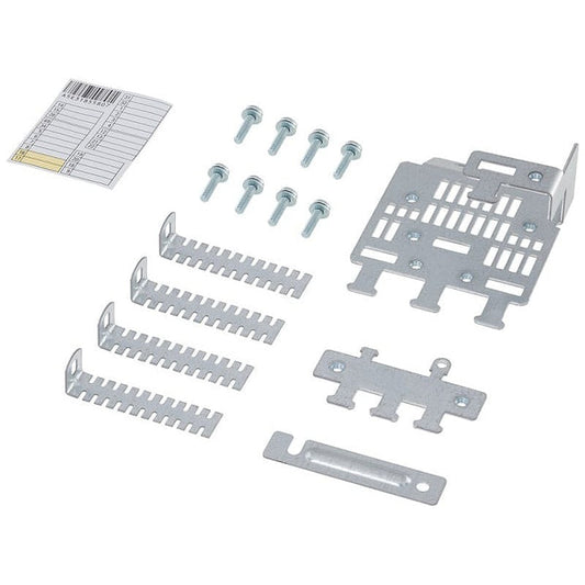 Siemens 6ES7928-1BA00-0AA0