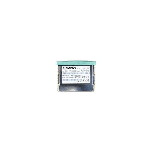 Siemens 6ES7951-1KK00-0AA0