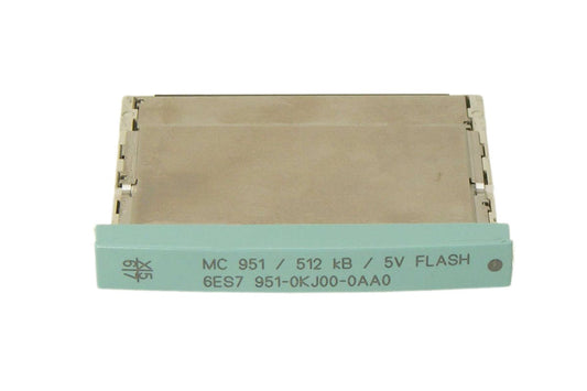 Siemens 6ES7951-0KJ00-0AA0