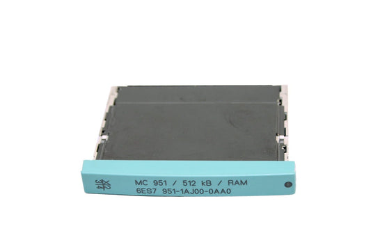 Siemens 6ES7951-1AJ00-0AA0