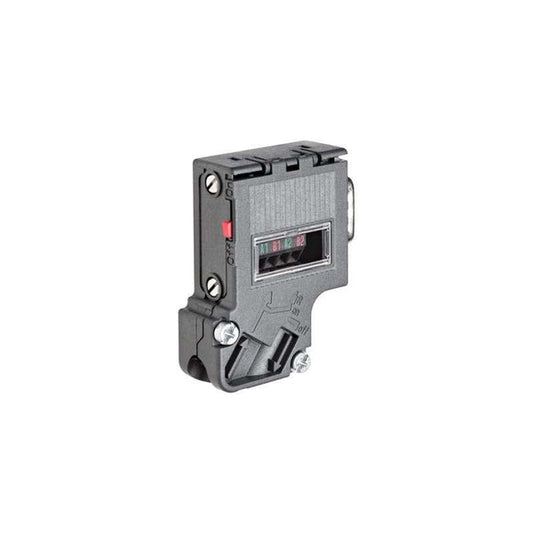 Siemens 6ES7972-0BA61-0XA0