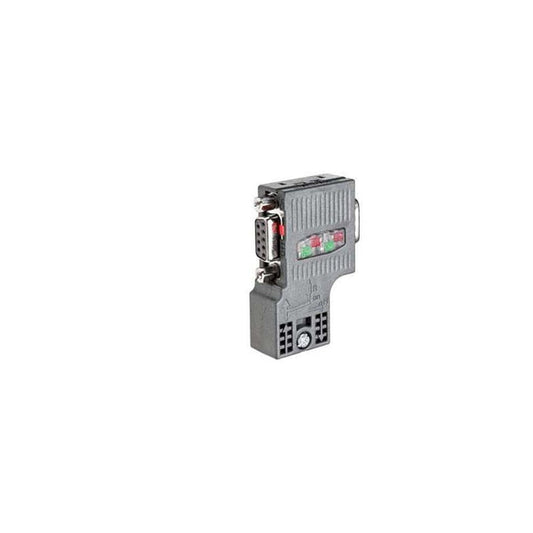 Siemens 6ES7972-0BB10-0XA0