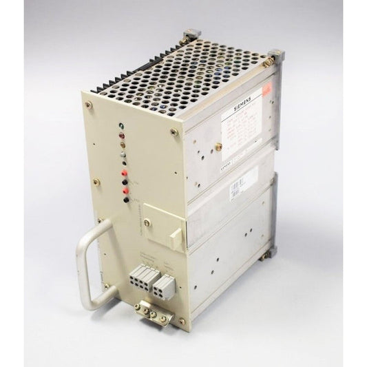 Siemens 6EV2031-4FC00