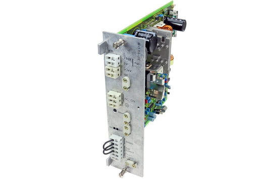 Siemens 6EV3055-0DC