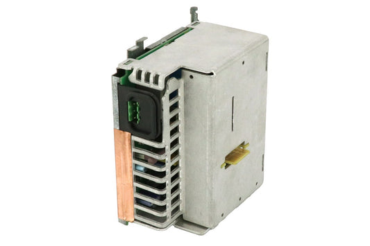 Siemens 6EW1811-8AA