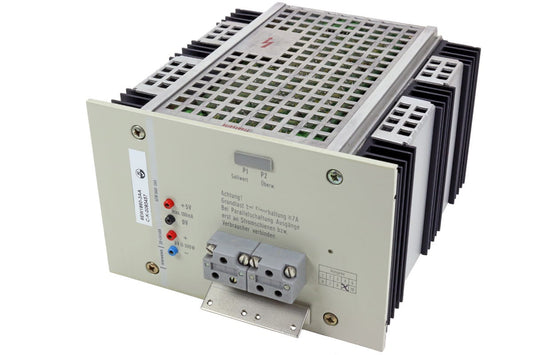 Siemens 6EW1860-3AA