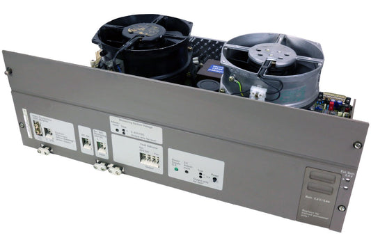 Siemens 6EW1861-2AD