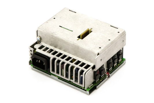 Siemens 6EW1881-8AA
