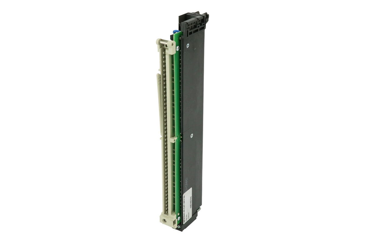 Siemens 6EZ2041-8UG07-0EU36