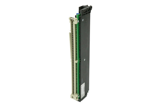 Siemens 6EZ2041-8UG07-0EU36
