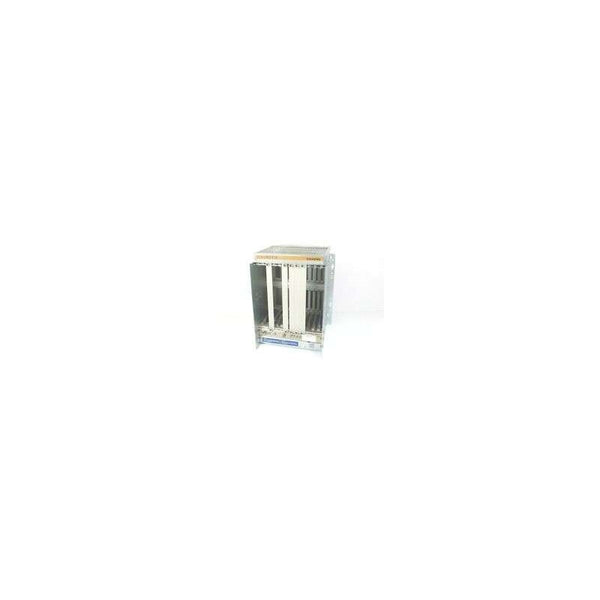 Siemens 6FC3984-4FG