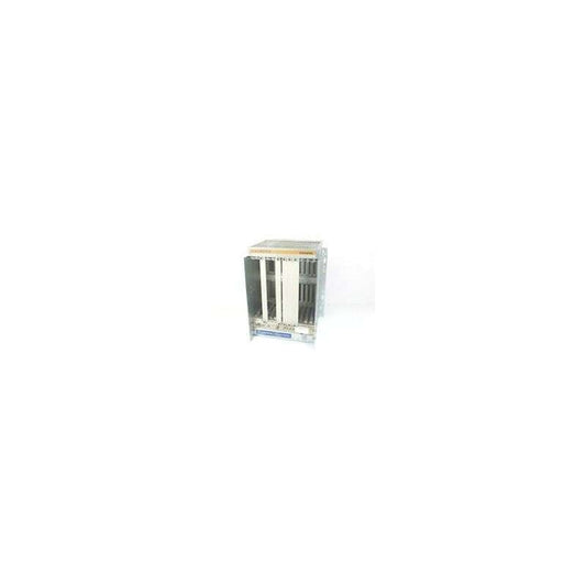 Siemens 6FC3984-4FG