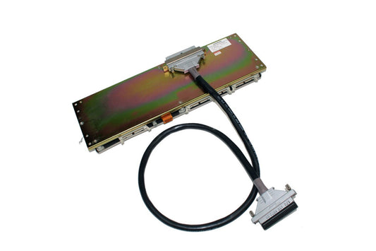 Siemens 6FC3984-3RA