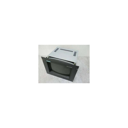 Siemens 6FC4600-0AR04