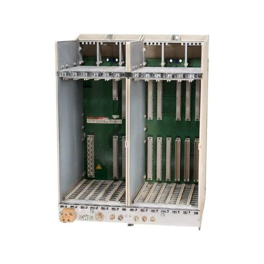 Siemens 6FC5101-0AA01-0AA0
