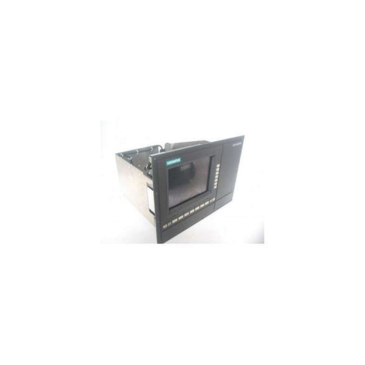 Siemens 6FC5103-0AB01-0AA2