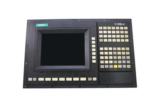 Siemens 6FC5103-0AB03-0AA2