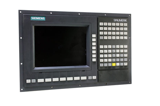 Siemens 6FC5103-0AB03-0AA3