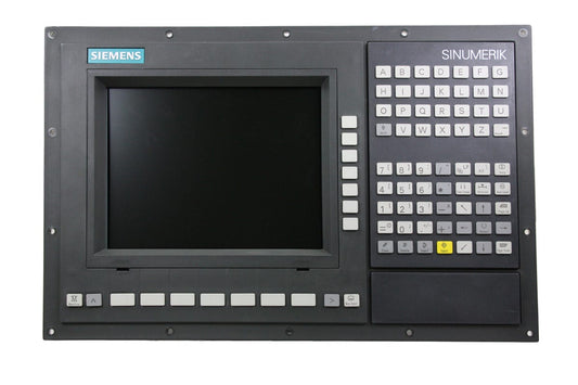 Siemens 6FC5103-0AB03-1AA3