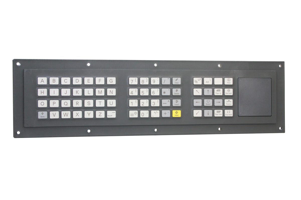 Siemens 6FC5103-0AC01-0AA0