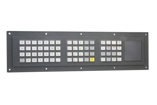 Siemens 6FC5103-0AC01-0AA0
