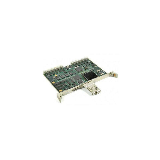 Siemens 6FC5110-0BB01-0AA1